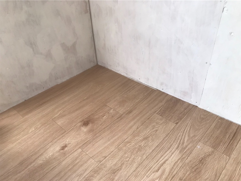 f:id:TERUCAMP:20220314225329j:image f:id:TERUCAMP:20220314225329j:image