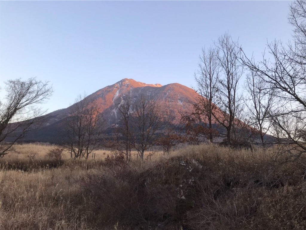f:id:TERUCAMP:20220322101419j:image f:id:TERUCAMP:20220322101419j:image