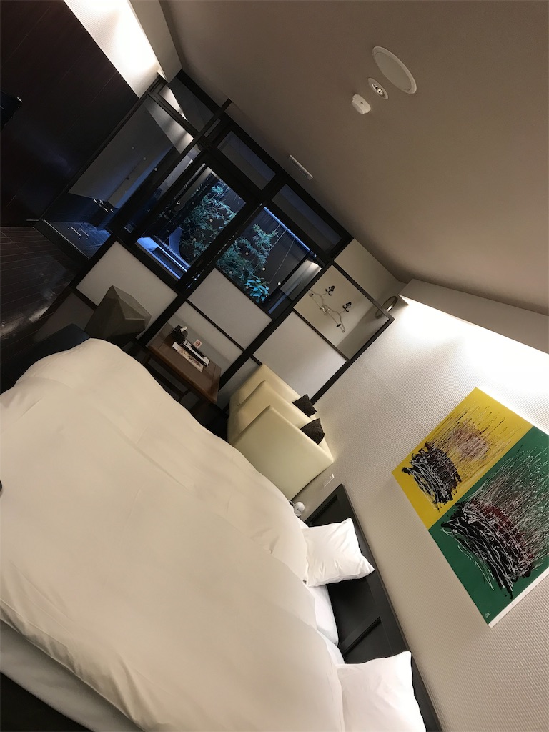 f:id:TERUKUN:20190313162413j:image