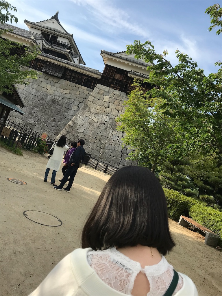 f:id:TERUKUN:20190313162455j:image