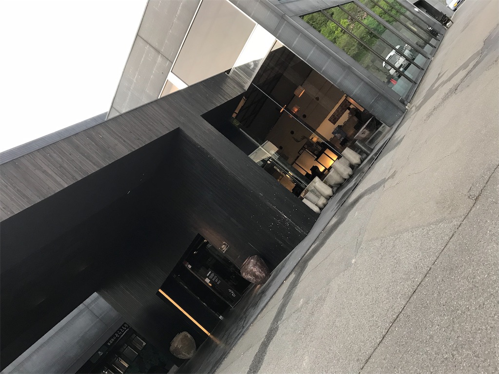f:id:TERUKUN:20190313162644j:image