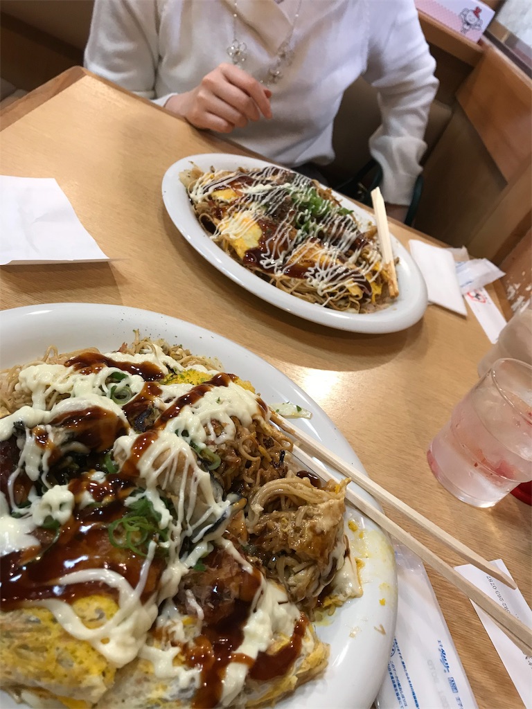 f:id:TERUKUN:20190323182655j:image