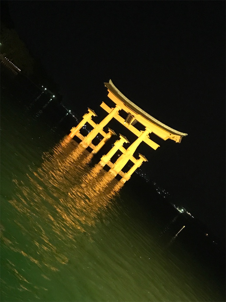 f:id:TERUKUN:20190323182856j:image