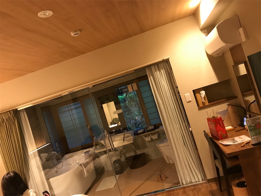 f:id:TERUKUN:20190323183135j:image