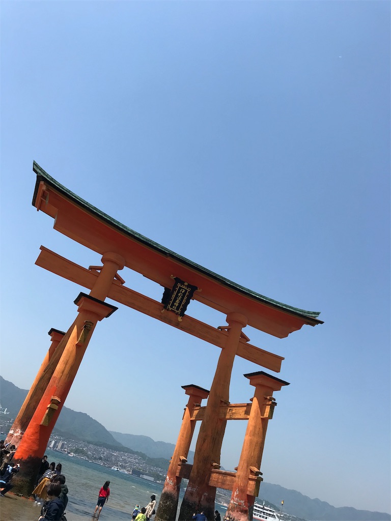 f:id:TERUKUN:20190323183410j:image