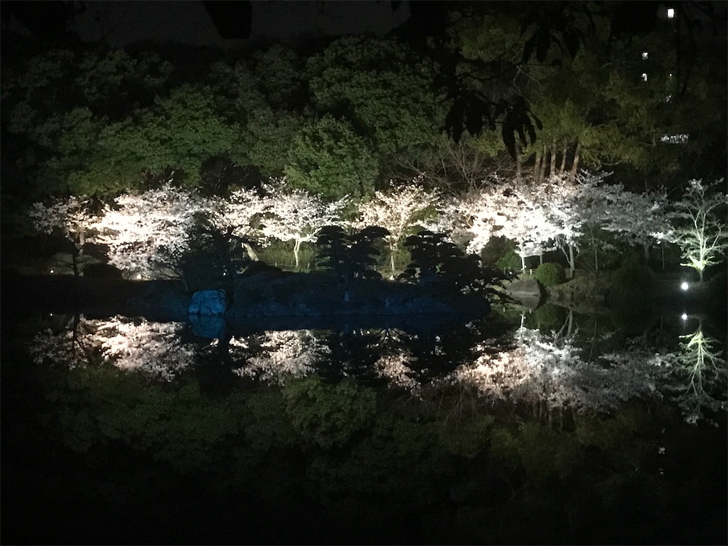 f:id:TERUKUN:20190412181853j:image