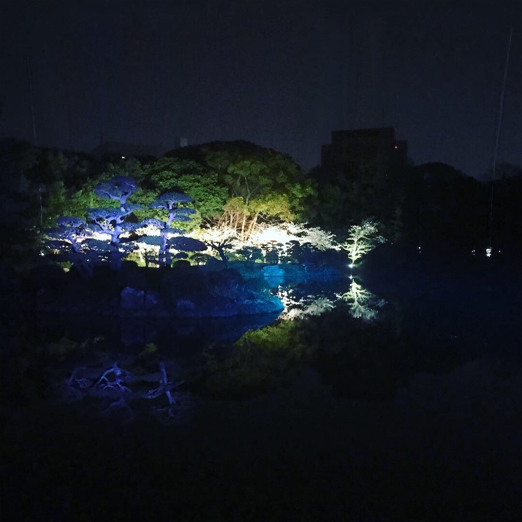 f:id:TERUKUN:20190412182130j:image