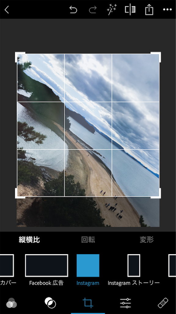 f:id:TERUKUN:20200222112721p:image