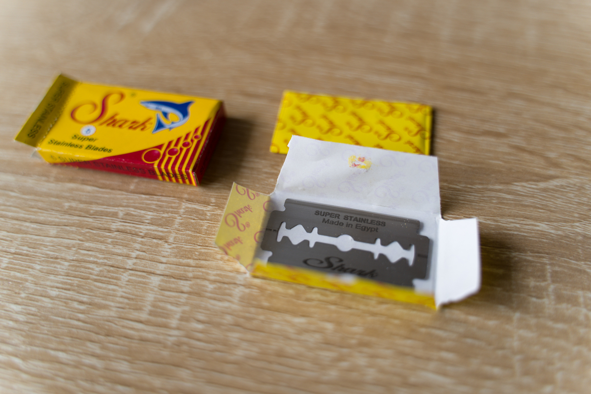 f:id:TERUO:20200322150926j:plain f:id:TERUO:20200322150926j:plain