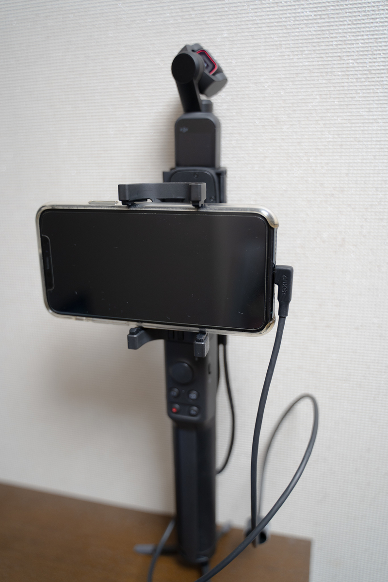 f:id:TERUO:20210107220859j:plain