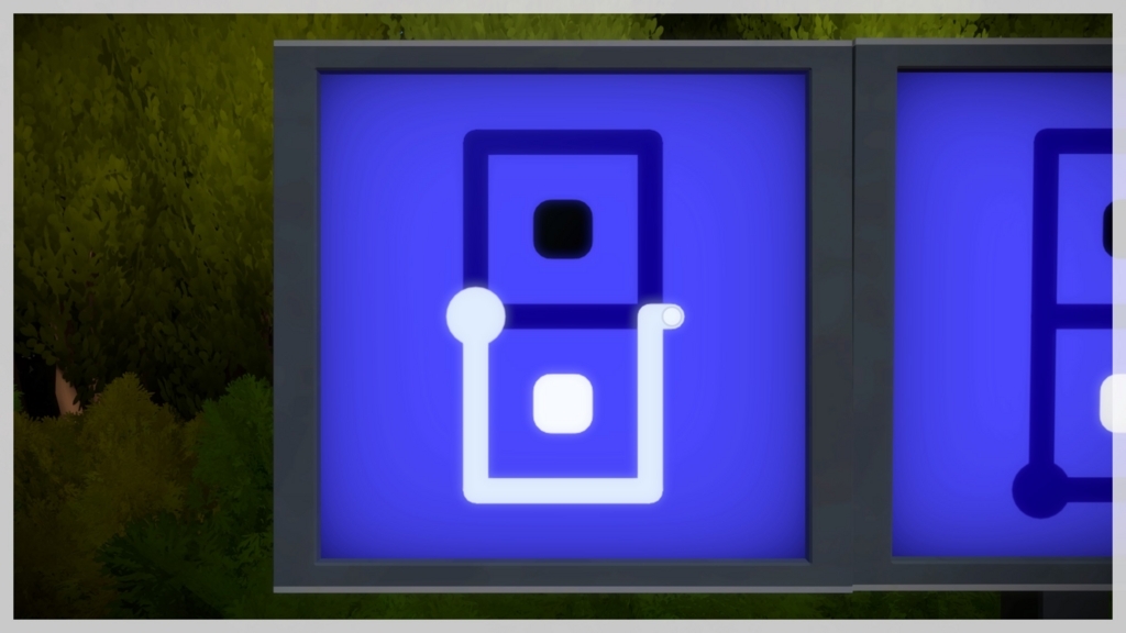 f:id:TERUYAGI:20171104012919j:plain