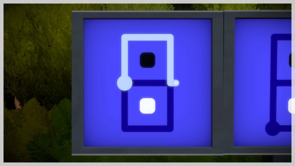 f:id:TERUYAGI:20171104012920j:plain