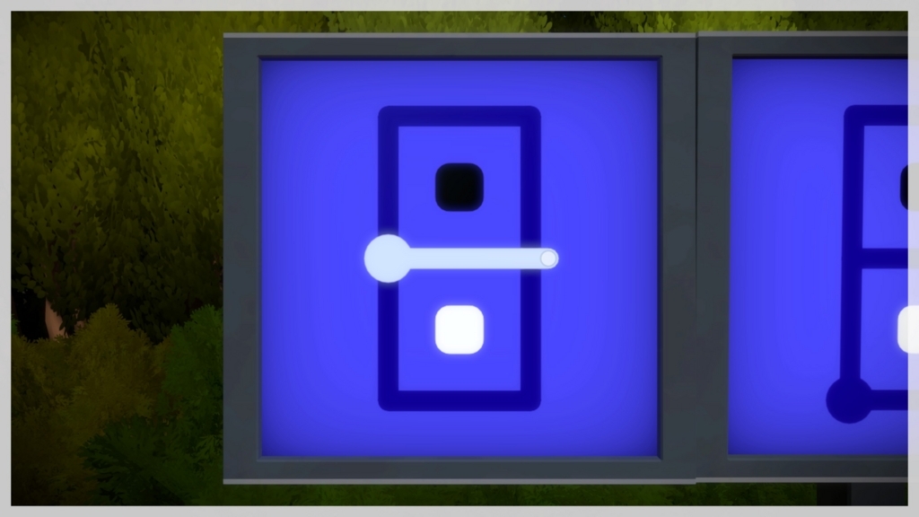 f:id:TERUYAGI:20171104013004j:plain