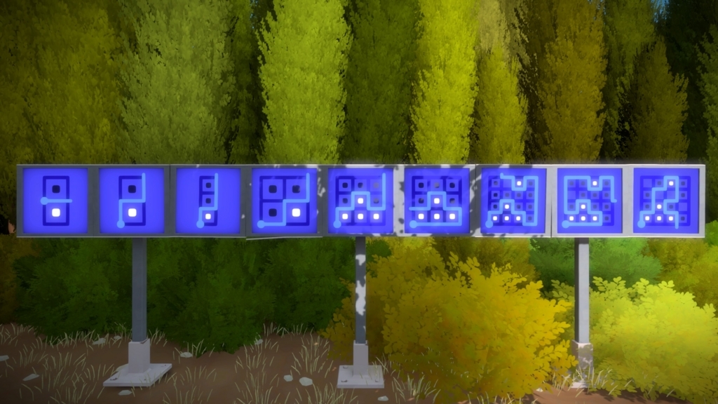 f:id:TERUYAGI:20171104014210j:plain