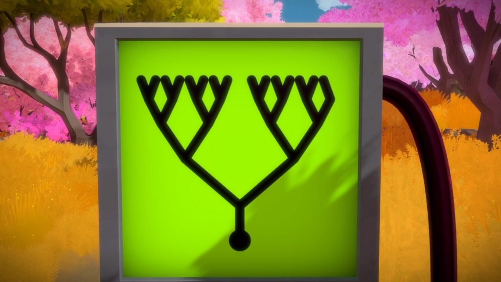 f:id:TERUYAGI:20171104014252j:plain