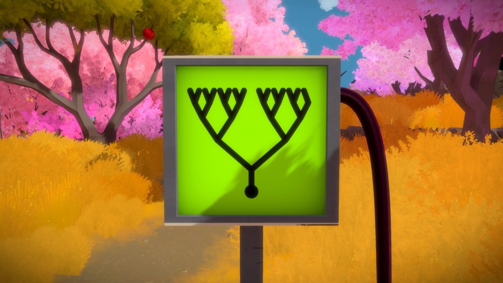 f:id:TERUYAGI:20171104014712j:plain