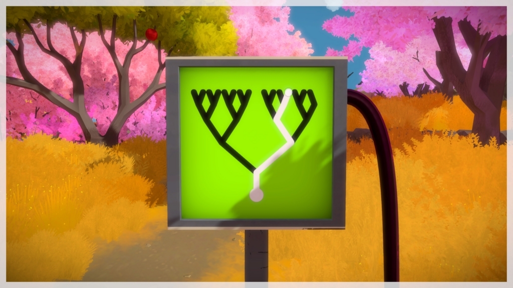 f:id:TERUYAGI:20171104014918j:plain