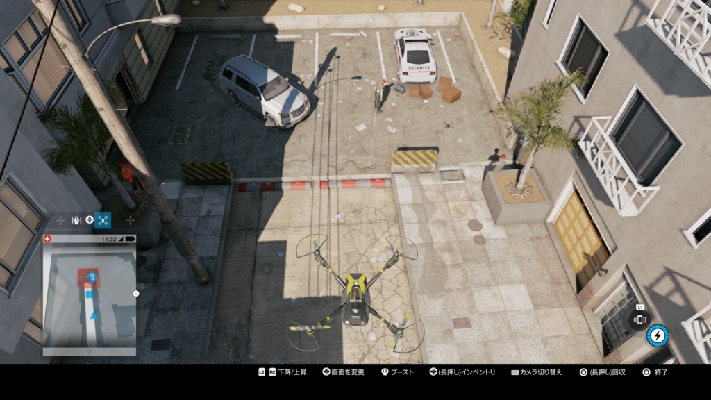 f:id:TERUYAGI:20171125194609j:plain f:id:TERUYAGI:20171125194609j:plain