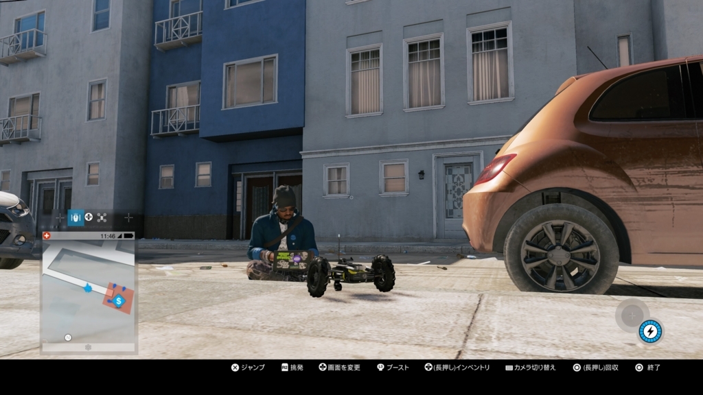 f:id:TERUYAGI:20171125195639j:plain f:id:TERUYAGI:20171125195639j:plain