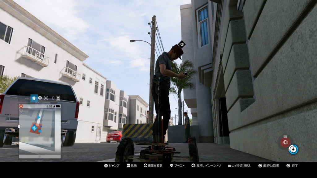 f:id:TERUYAGI:20171125200139j:plain f:id:TERUYAGI:20171125200139j:plain