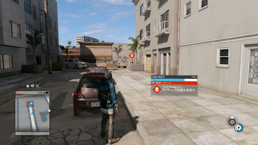 f:id:TERUYAGI:20171125201003j:plain f:id:TERUYAGI:20171125201003j:plain