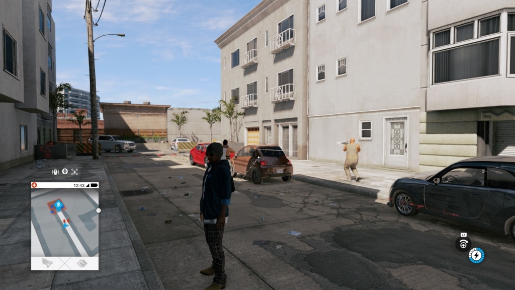 f:id:TERUYAGI:20171125201030j:plain f:id:TERUYAGI:20171125201030j:plain