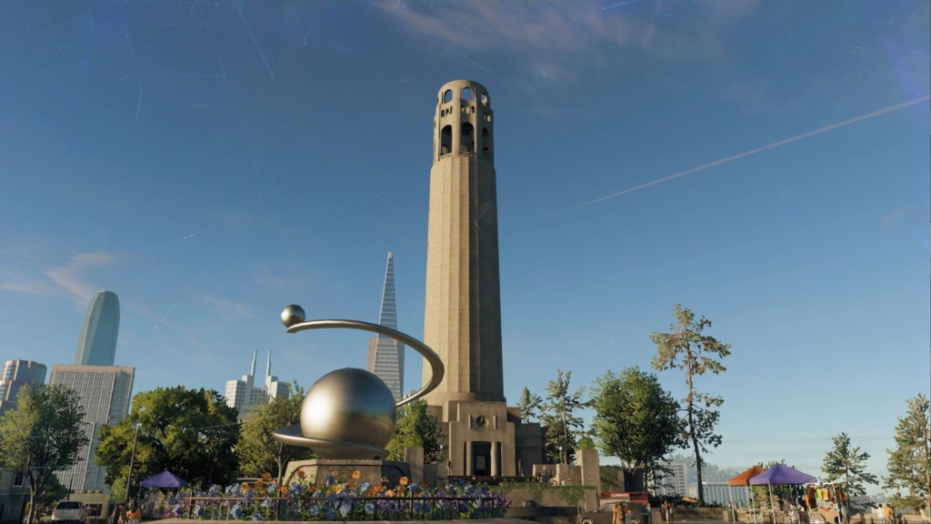 f:id:TERUYAGI:20171125204121j:plain f:id:TERUYAGI:20171125204121j:plain