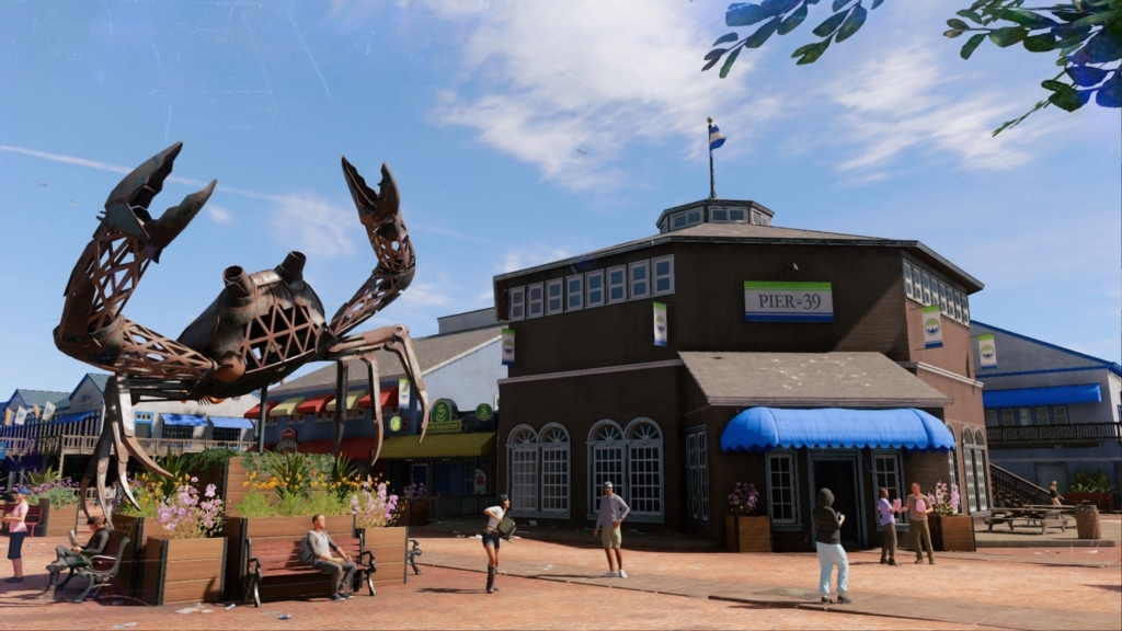 f:id:TERUYAGI:20171125210915j:plain f:id:TERUYAGI:20171125210915j:plain