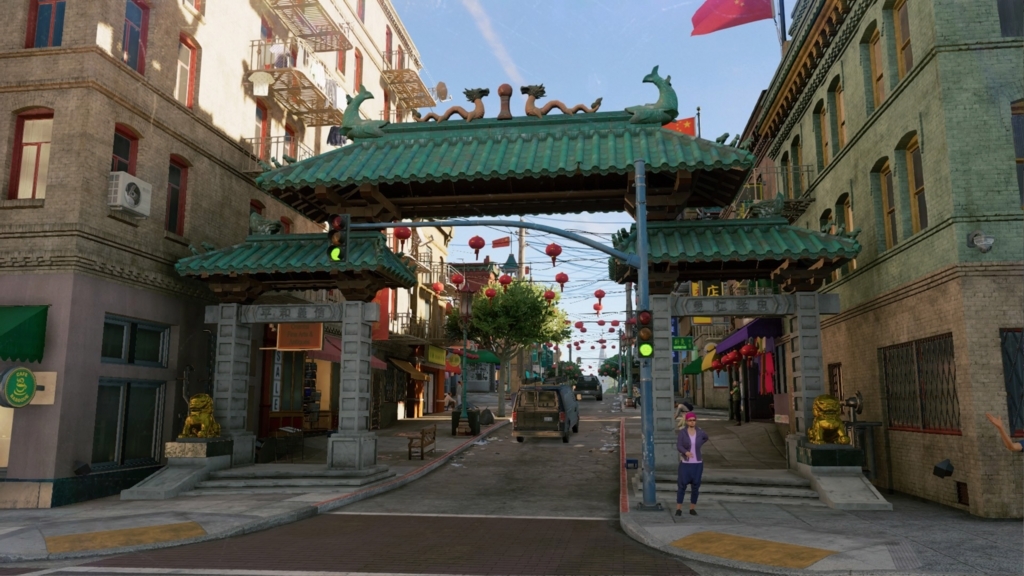 f:id:TERUYAGI:20171125214555j:plain f:id:TERUYAGI:20171125214555j:plain