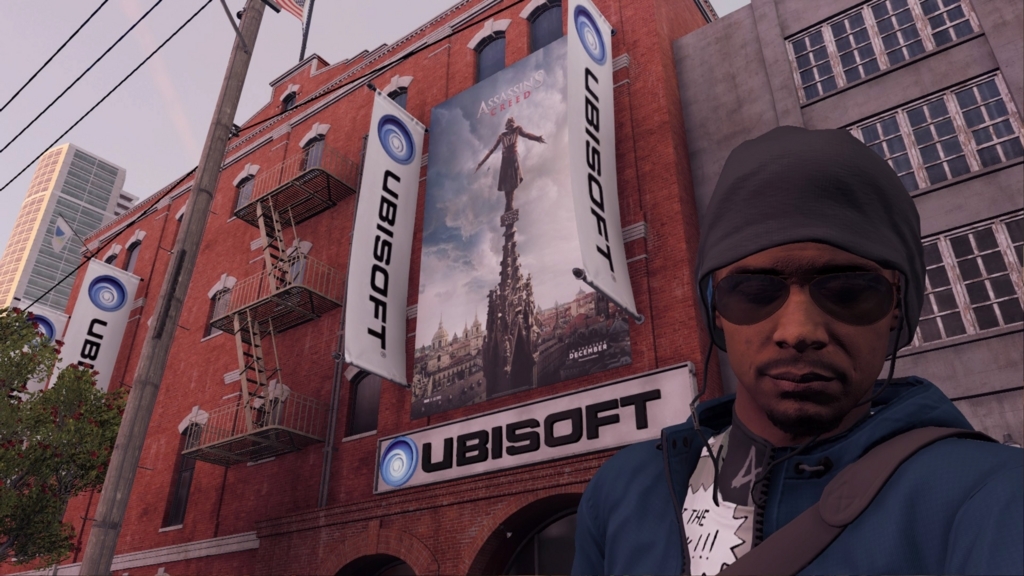 f:id:TERUYAGI:20171125214821j:plain f:id:TERUYAGI:20171125214821j:plain