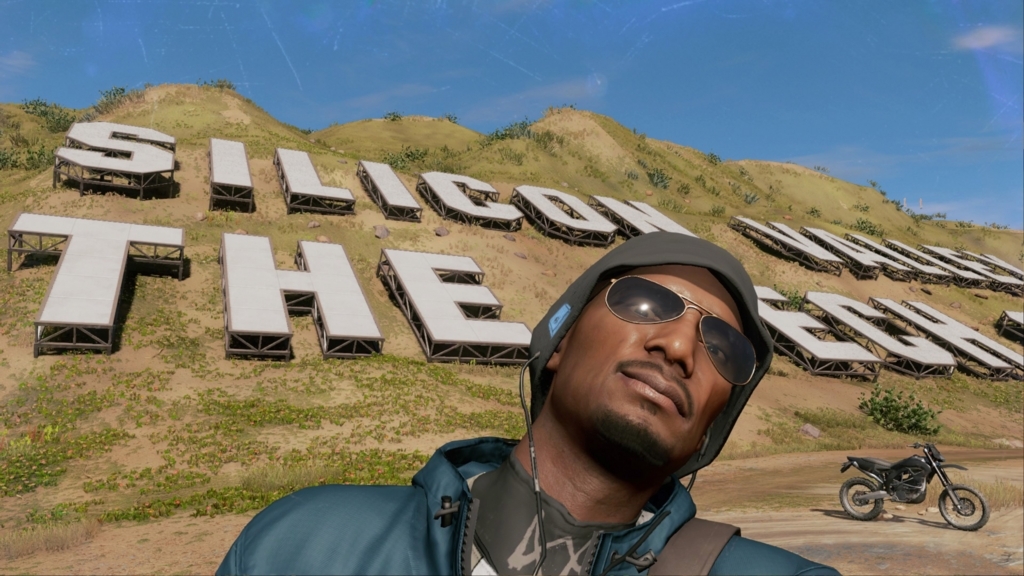 f:id:TERUYAGI:20171125214839j:plain