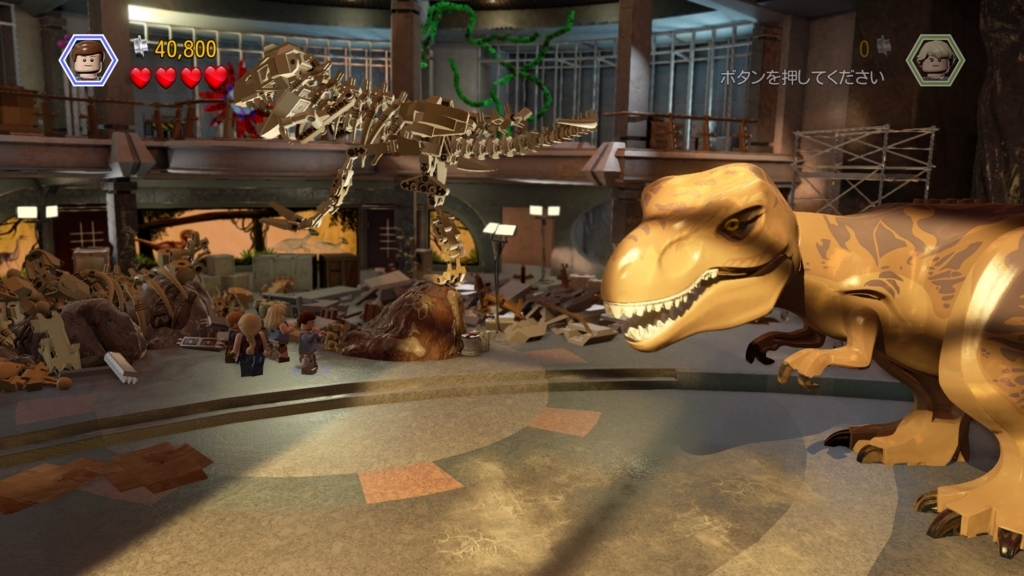 f:id:TERUYAGI:20171130230946j:plain