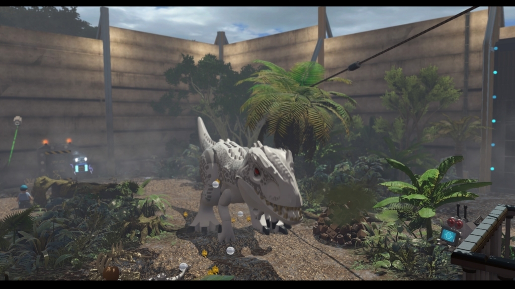 f:id:TERUYAGI:20171130233236j:plain