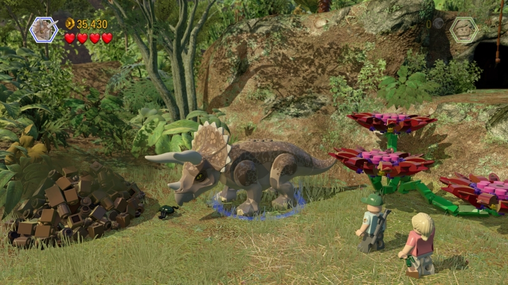 f:id:TERUYAGI:20171130234950j:plain