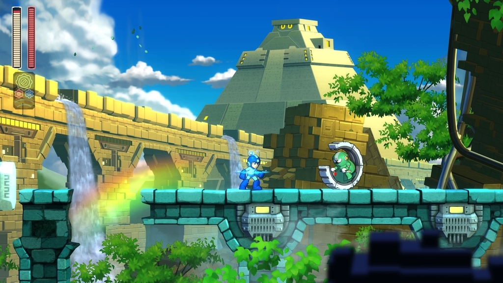 f:id:TERUYAGI:20180927001655j:plain f:id:TERUYAGI:20180927001655j:plain