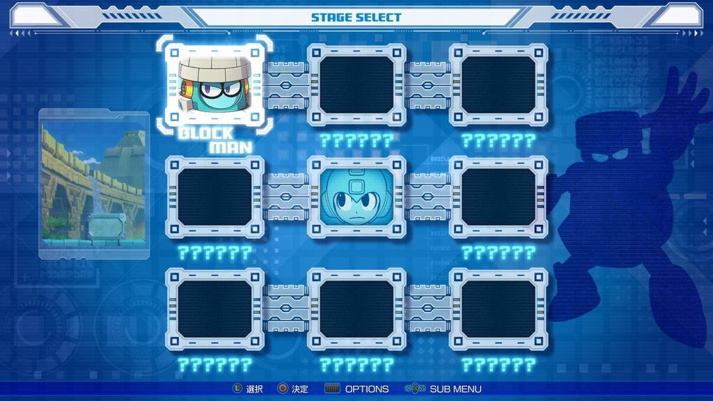 f:id:TERUYAGI:20180927002530j:plain f:id:TERUYAGI:20180927002530j:plain