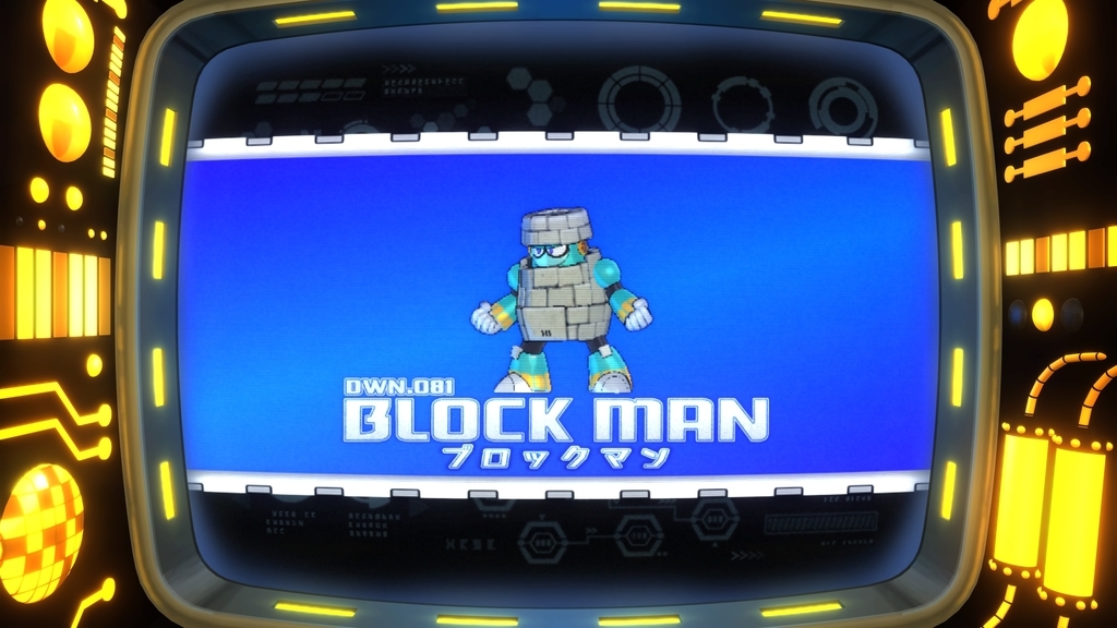 f:id:TERUYAGI:20180927002533j:plain f:id:TERUYAGI:20180927002533j:plain