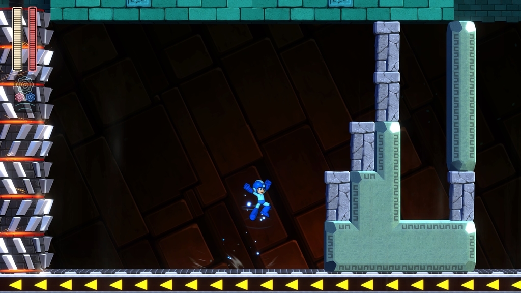 f:id:TERUYAGI:20180927003150j:plain f:id:TERUYAGI:20180927003150j:plain