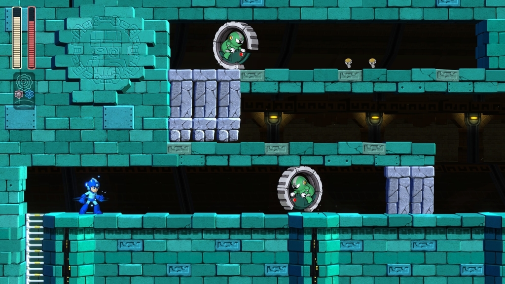 f:id:TERUYAGI:20180927003317j:plain f:id:TERUYAGI:20180927003317j:plain