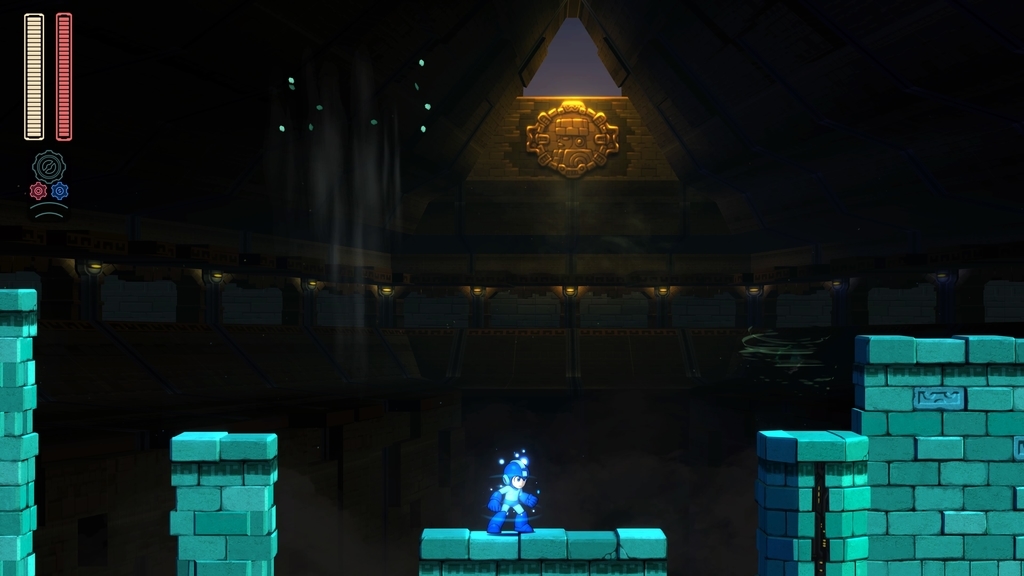 f:id:TERUYAGI:20180927003512j:plain f:id:TERUYAGI:20180927003512j:plain