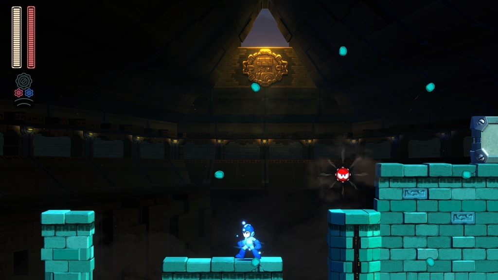 f:id:TERUYAGI:20180927003523j:plain f:id:TERUYAGI:20180927003523j:plain