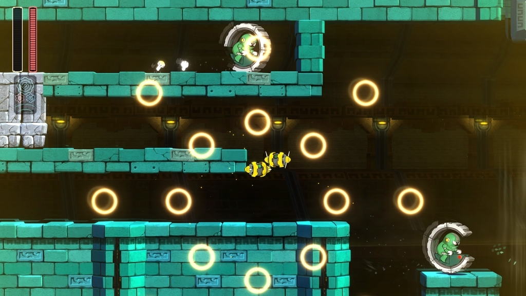 f:id:TERUYAGI:20180927004206j:plain f:id:TERUYAGI:20180927004206j:plain