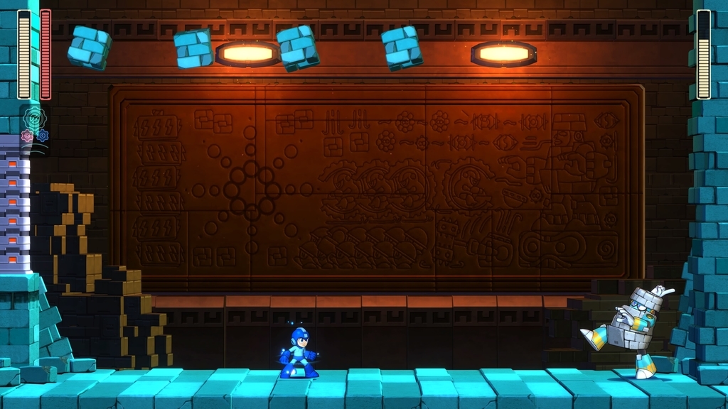 f:id:TERUYAGI:20180927004546j:plain f:id:TERUYAGI:20180927004546j:plain