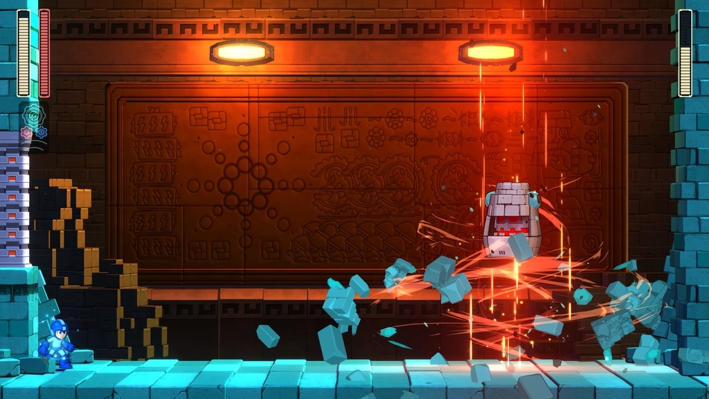 f:id:TERUYAGI:20180927004640j:plain f:id:TERUYAGI:20180927004640j:plain