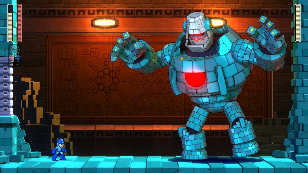 f:id:TERUYAGI:20180927004649j:plain f:id:TERUYAGI:20180927004649j:plain