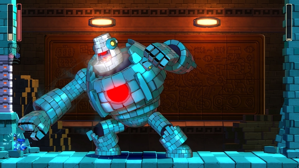 f:id:TERUYAGI:20180927004927j:plain f:id:TERUYAGI:20180927004927j:plain