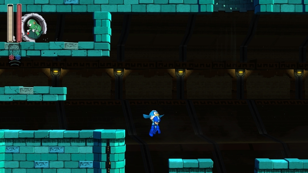 f:id:TERUYAGI:20180927005921j:plain f:id:TERUYAGI:20180927005921j:plain