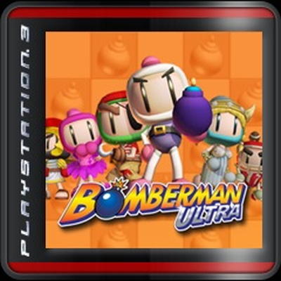 f:id:TERUYAGI:20181003212144j:plain f:id:TERUYAGI:20181003212144j:plain