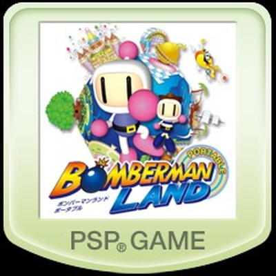 f:id:TERUYAGI:20181003212156j:plain f:id:TERUYAGI:20181003212156j:plain