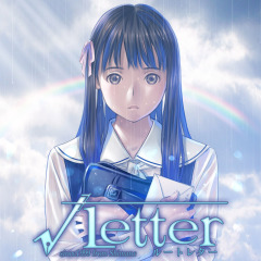 f:id:TERUYAGI:20181019194848j:plain f:id:TERUYAGI:20181019194848j:plain